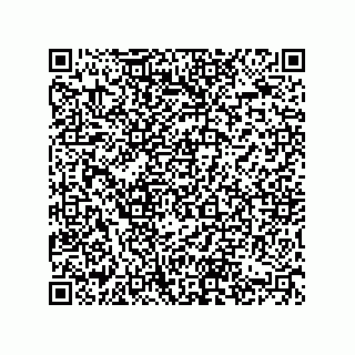vCard 74822690060