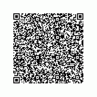 vCard 74822690061