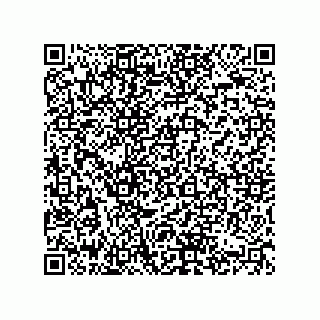 vCard 74822690065