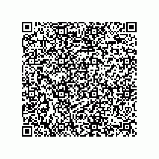 vCard 74822690068