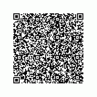 vCard 74822690071