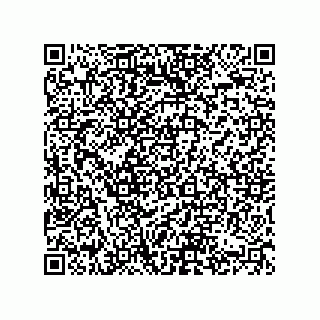 vCard 74822690075
