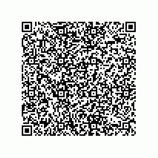 vCard 74822690076