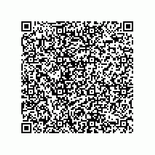 vCard 74822690078
