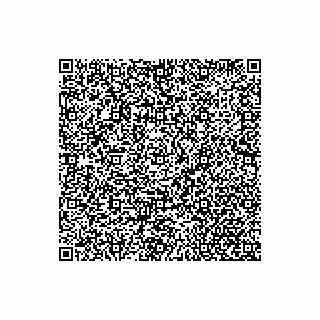 vCard 74822690080