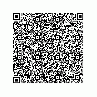 vCard 74822690085
