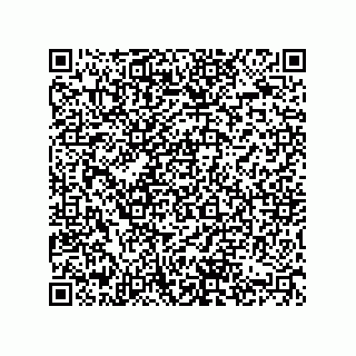 vCard 74822690086