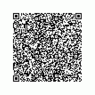 vCard 74822690090