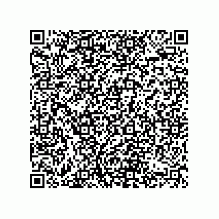 vCard 74822690096