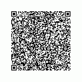 vCard 74822690097