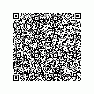 vCard 74822690099