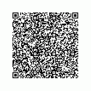 vCard 74822690100