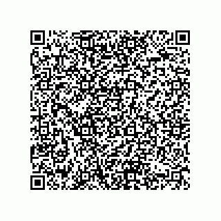 vCard 74822690101