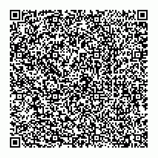 vCard 74822690102