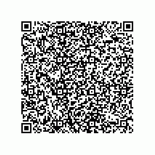vCard 74822690104