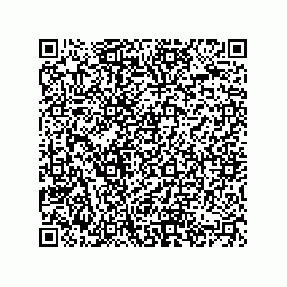 vCard 74822690106