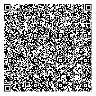 vCard 74822690107