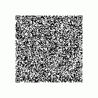 vCard 74822690109