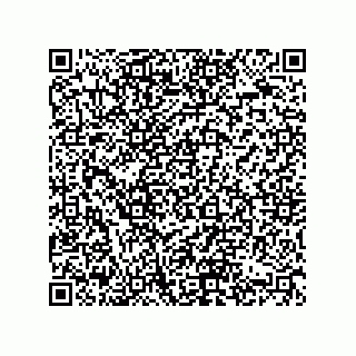 vCard 74822690121