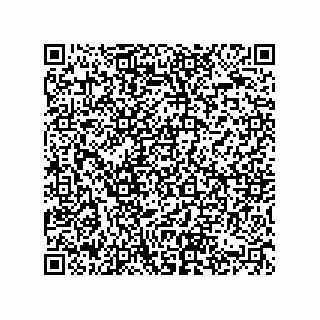 vCard 74822690128