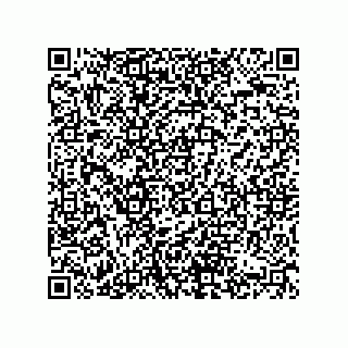 vCard 74822690136