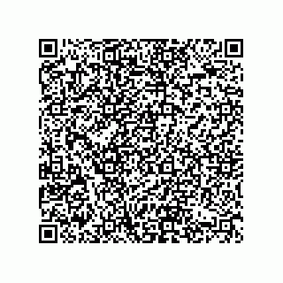 vCard 74822690140
