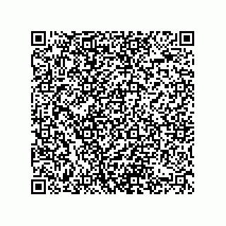 vCard 74822690141