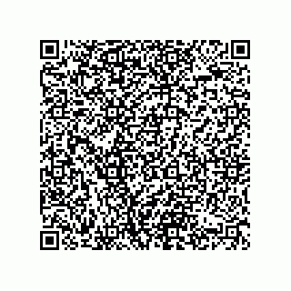 vCard 74822690146