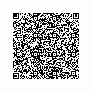 vCard 74822690147
