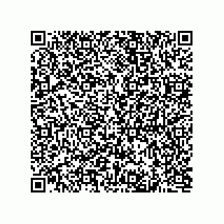 vCard 74822690148
