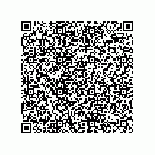 vCard 74822690151