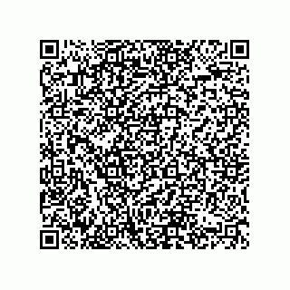 vCard 74822690155