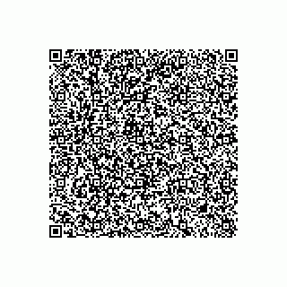 vCard 74822690163