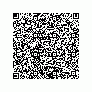 vCard 74822690164