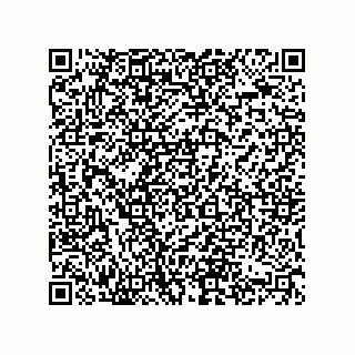 vCard 74822690165