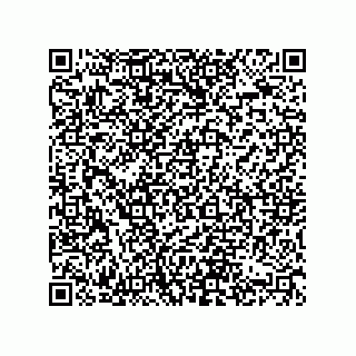 vCard 74822690168