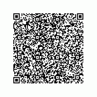 vCard 74822690174