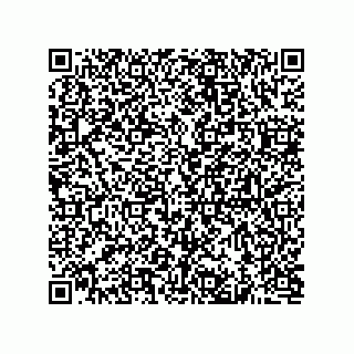 vCard 74822690175