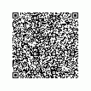 vCard 74822690176