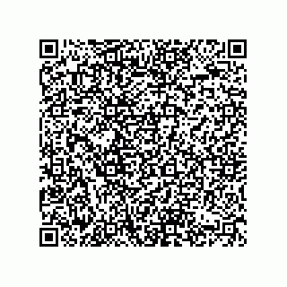 vCard 74822690180