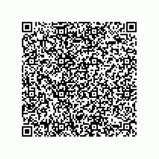 vCard 74822690182