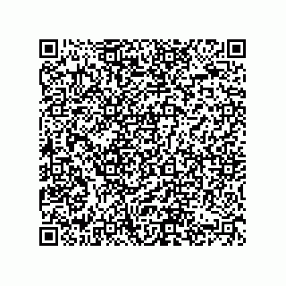 vCard 74822690184