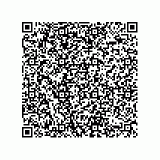 vCard 74822690185