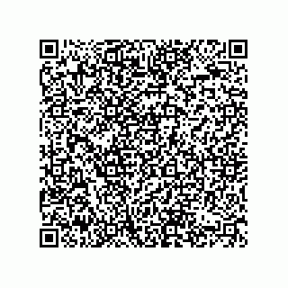 vCard 74822690186
