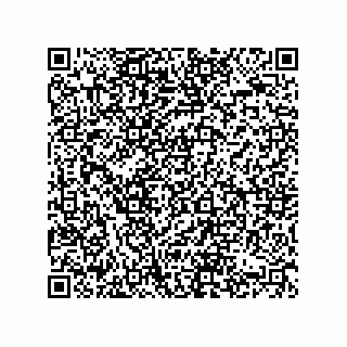 vCard 74822690189