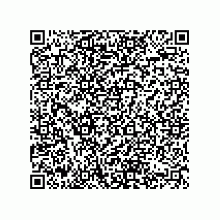 vCard 74822690190