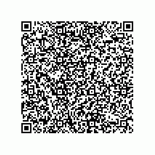 vCard 74822690197