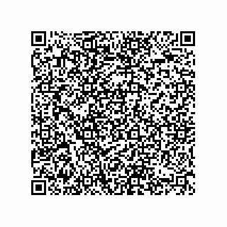 vCard 74822690200
