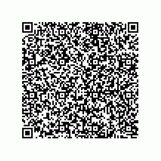 vCard 74822690201