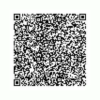 vCard 74822690204